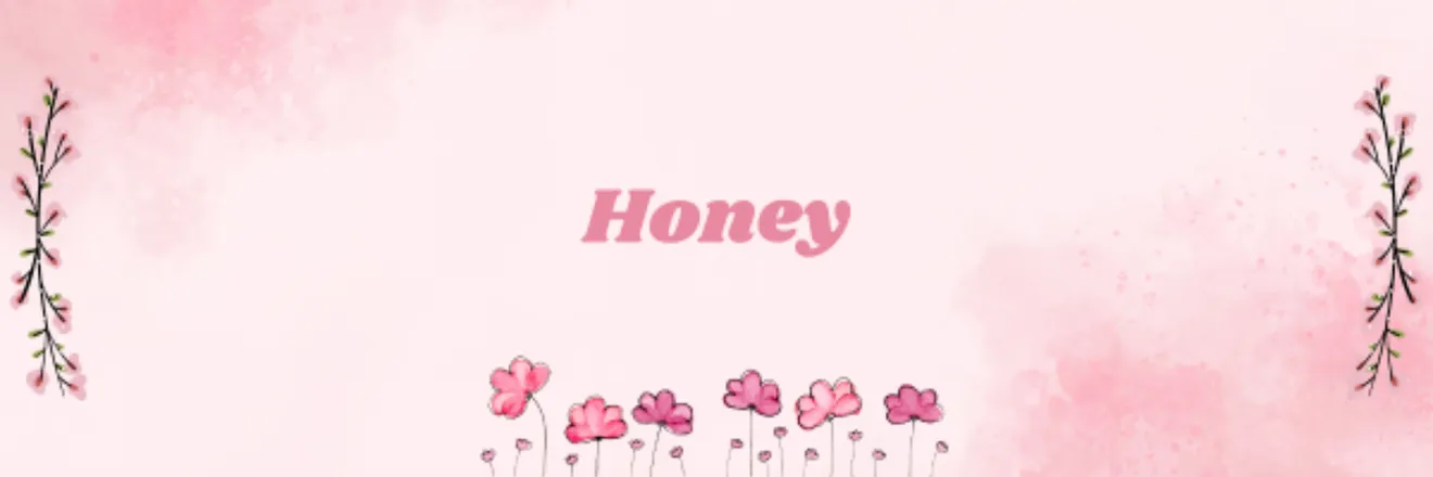 OnlyFans cuenta honey-love-02 header 2