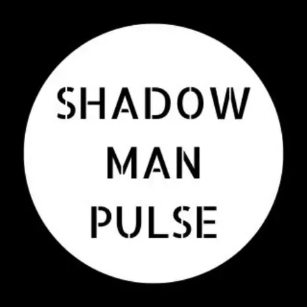OnlyFans account  shadowmanpulse avatar 1