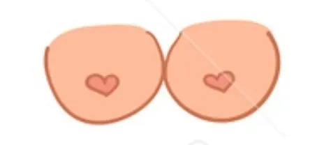 OnlyFans cuenta bigtittymcgee23 avatar 1