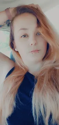 OnlyFans cuenta goddessjoe22 avatar 1
