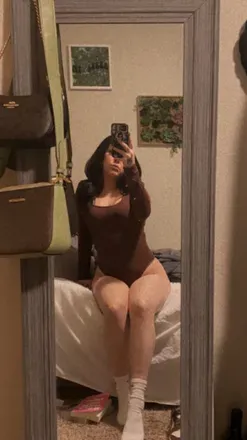 OnlyFans cuenta mami3435 avatar 1
