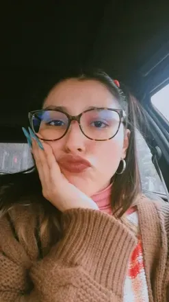 OnlyFans cuenta littlesun304 avatar 1