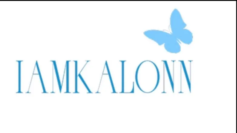 OnlyFans cuenta iamkalonn header 2