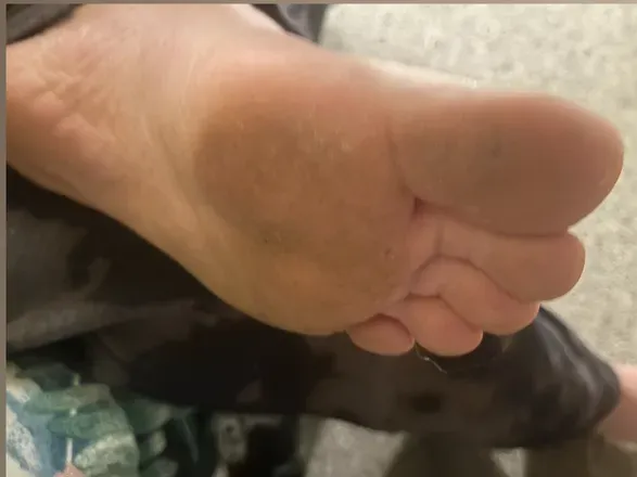 OnlyFans cuenta ella_solez header 2