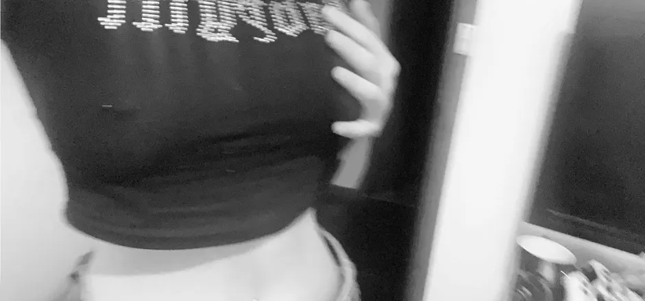 OnlyFans cuenta katie1916 header 2