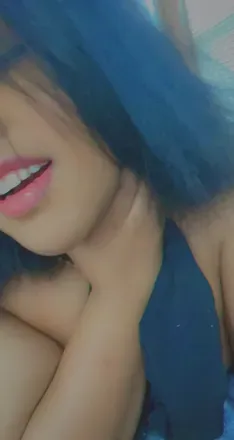 OnlyFans cuenta sweetravin avatar 1