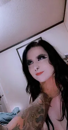 OnlyFans cuenta annaelizabethhewitt avatar 1