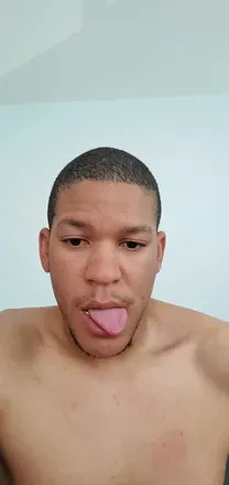 OnlyFans cuenta d3xt3rslab avatar 1