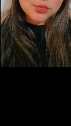 OnlyFans cuenta u262549359 header 2