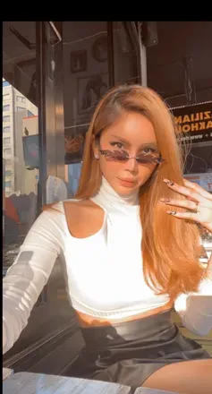 OnlyFans cuenta jesica_nour avatar 1