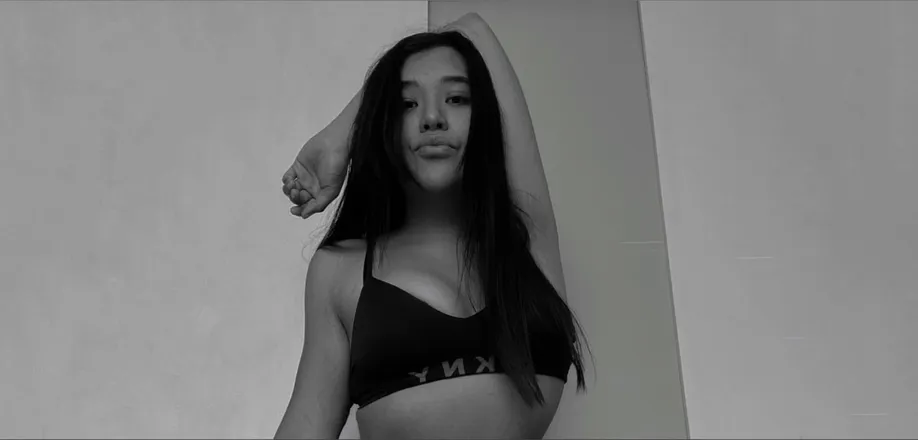 OnlyFans cuenta daniarroyox header 2