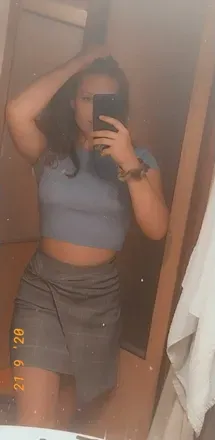 OnlyFans cuenta true_johnson avatar 1