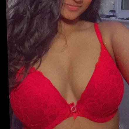 OnlyFans cuenta browngirlpreeti avatar 1