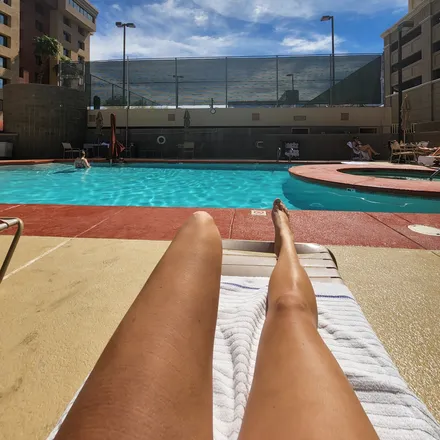 OnlyFans cuenta footofthyloom header 2