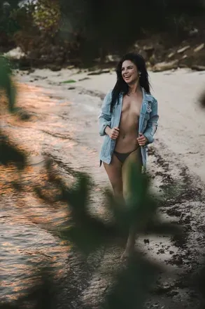 OnlyFans cuenta angelafterhrs avatar 1