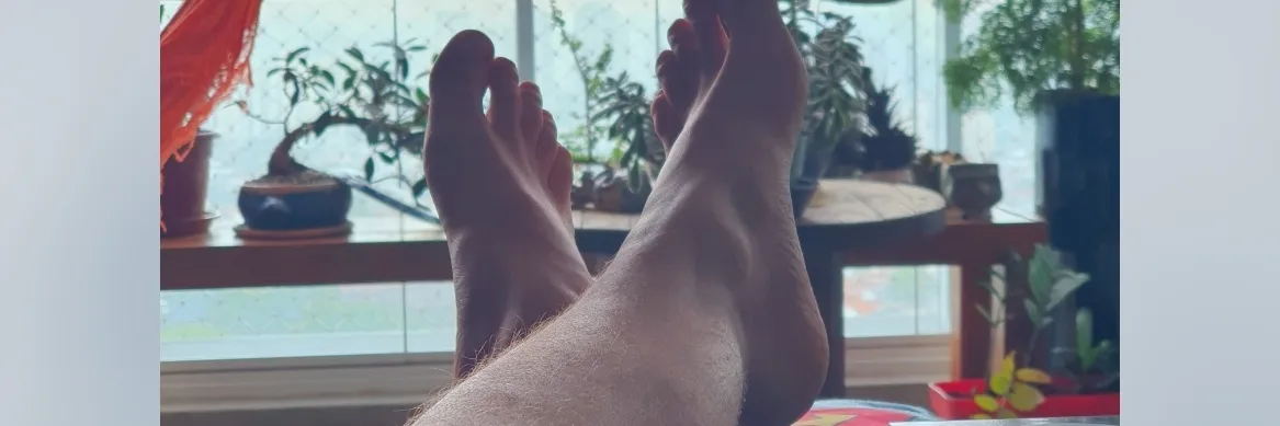 OnlyFans cuenta gaymer_22 header 2