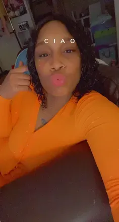 OnlyFans cuenta ms_power_trip93 avatar 1