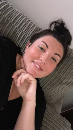 OnlyFans cuenta emmahendrixx header 2