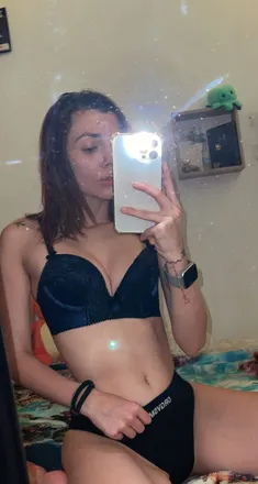 OnlyFans cuenta littlemoonit header 2