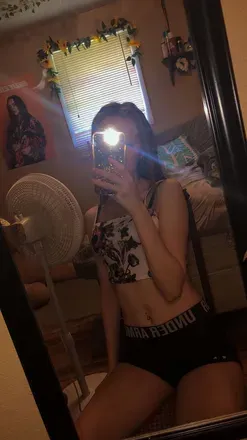 OnlyFans cuenta sweetnicholee header 2