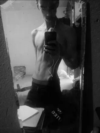 OnlyFans cuenta ferthyyyy avatar 1