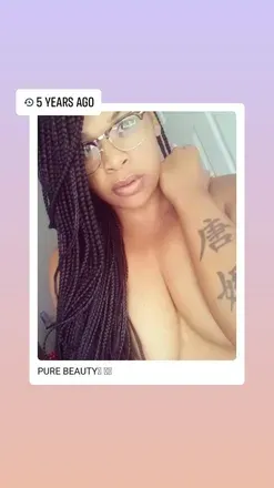OnlyFans cuenta brightskin2 avatar 1