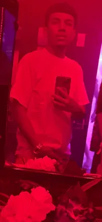 OnlyFans cuenta kuzwhyant avatar 1