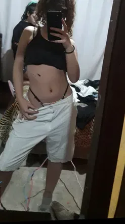 OnlyFans cuenta u194738898 avatar 1