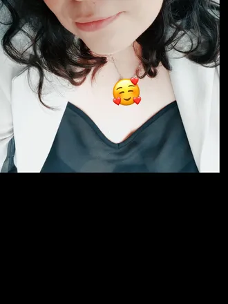 OnlyFans cuenta samanthaen4 header 2
