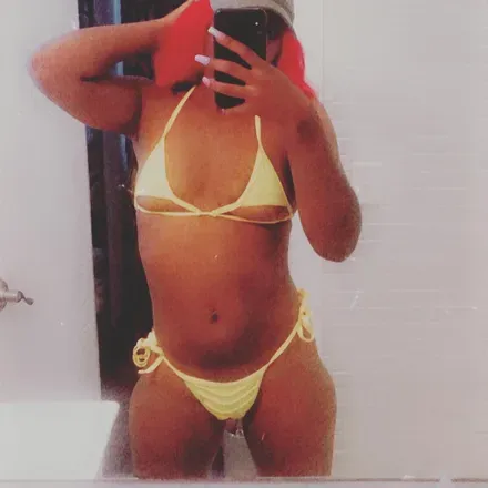 OnlyFans cuenta u55612849 header 2