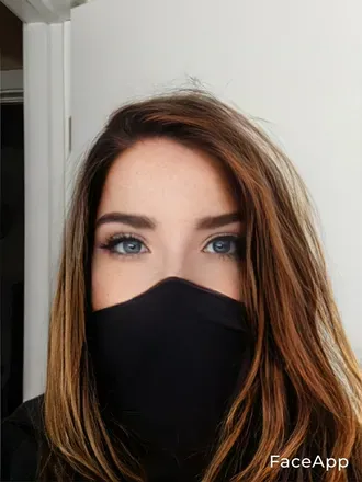 OnlyFans cuenta sophiareese avatar 1