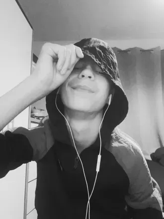 OnlyFans account  fxckboycj avatar 1