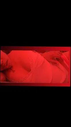 OnlyFans cuenta lissa_seliva header 2