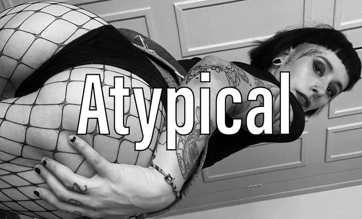 OnlyFans cuenta imnotatypical header 2