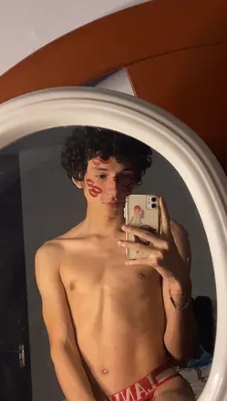 OnlyFans cuenta smithvidel04 avatar 1