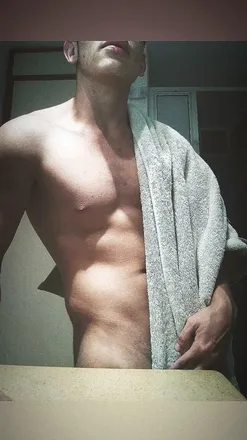 OnlyFans cuenta owen_thor header 2