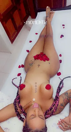 OnlyFans cuenta u59223266 header 2
