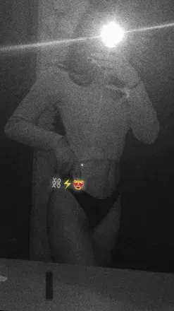 OnlyFans cuenta miss03 avatar 1