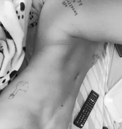 OnlyFans cuenta dodont_care avatar 1