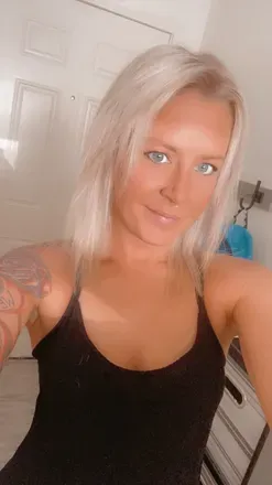 OnlyFans cuenta jessabelle1990 avatar 1