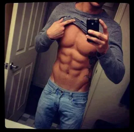OnlyFans cuenta p3pali avatar 1