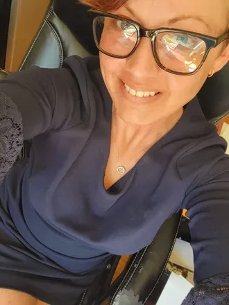 OnlyFans cuenta u33457831 avatar 1