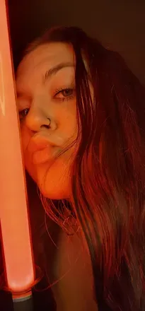 OnlyFans cuenta savgurl avatar 1