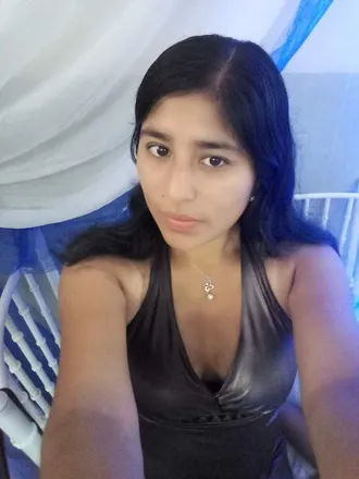 OnlyFans cuenta beena92 header 2