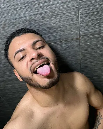 OnlyFans cuenta rafaelbalsano avatar 1