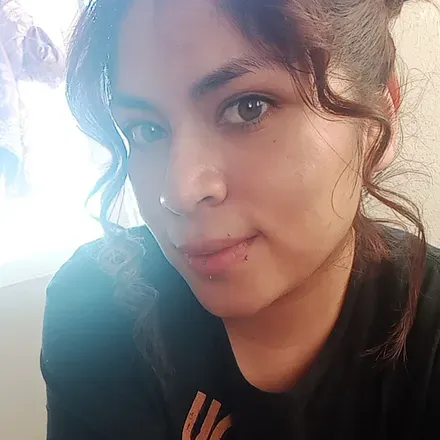 OnlyFans cuenta sonimoon3 avatar 1