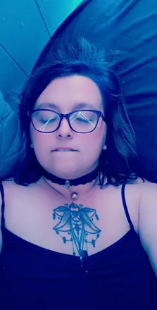 OnlyFans cuenta playful20 header 2