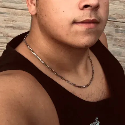 OnlyFans account  onlylipebr avatar 1