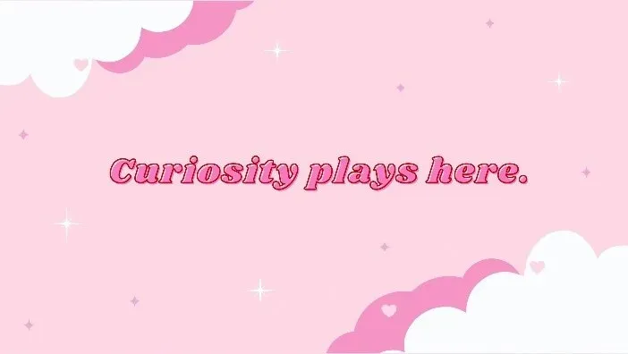 OnlyFans cuenta curiouskittyclub header 2