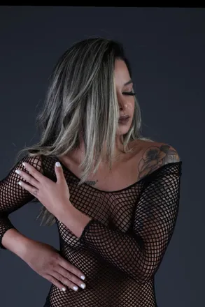 OnlyFans cuenta u18593342 header 2